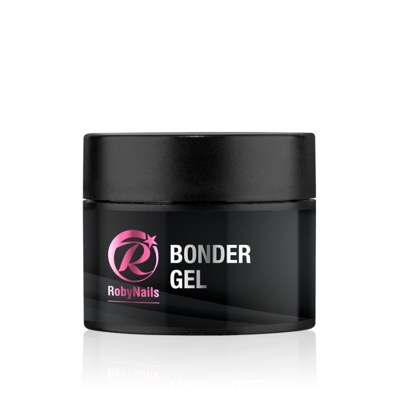 Bonder Gel