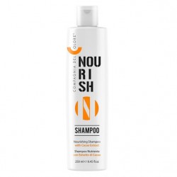 Nourish Shampoo