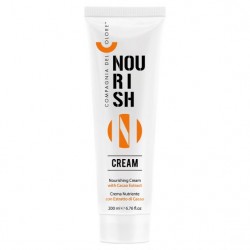 Nourish Cream