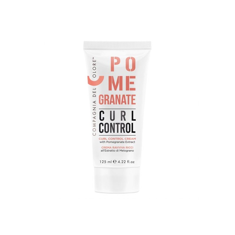 Creme para Caracóis