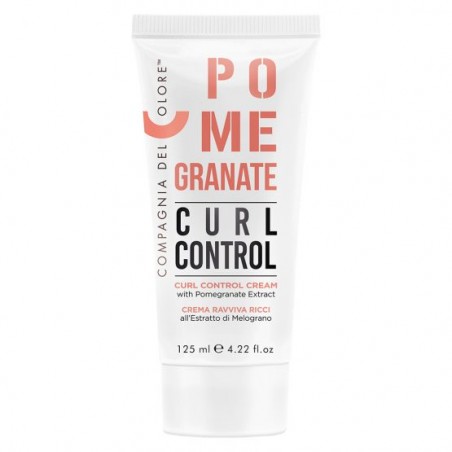 Creme para Caracóis