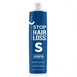 Stop Hair Loss Shampoo
