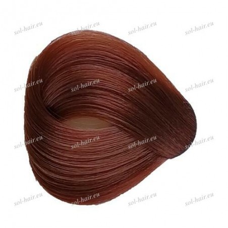Tinta Cabelo