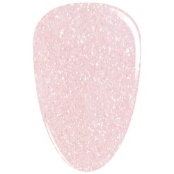 Pó DIP