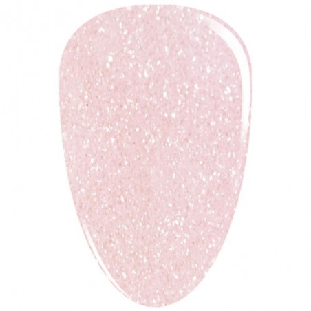 Pó DIP