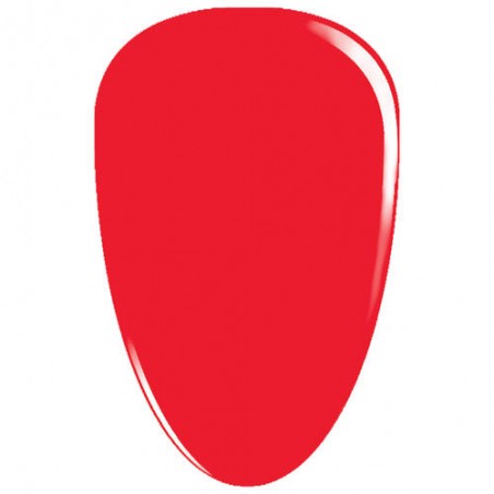 Pó DIP